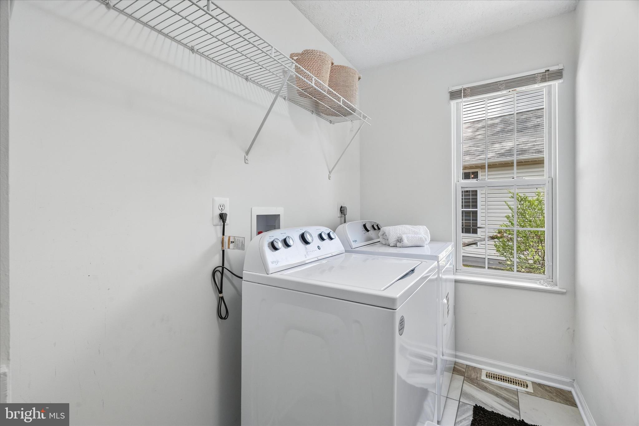 MONOCACY LANDING - Residential