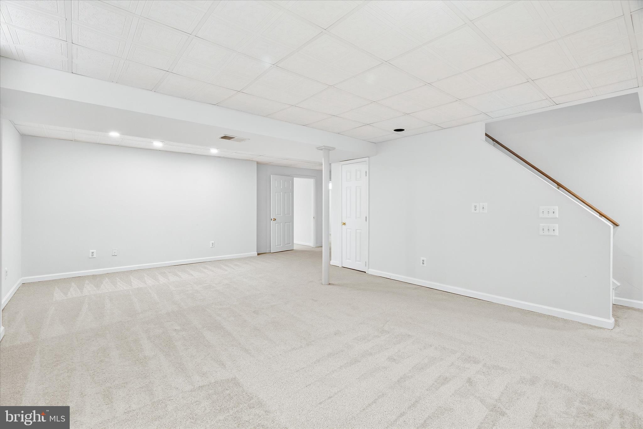 MONOCACY LANDING - Residential