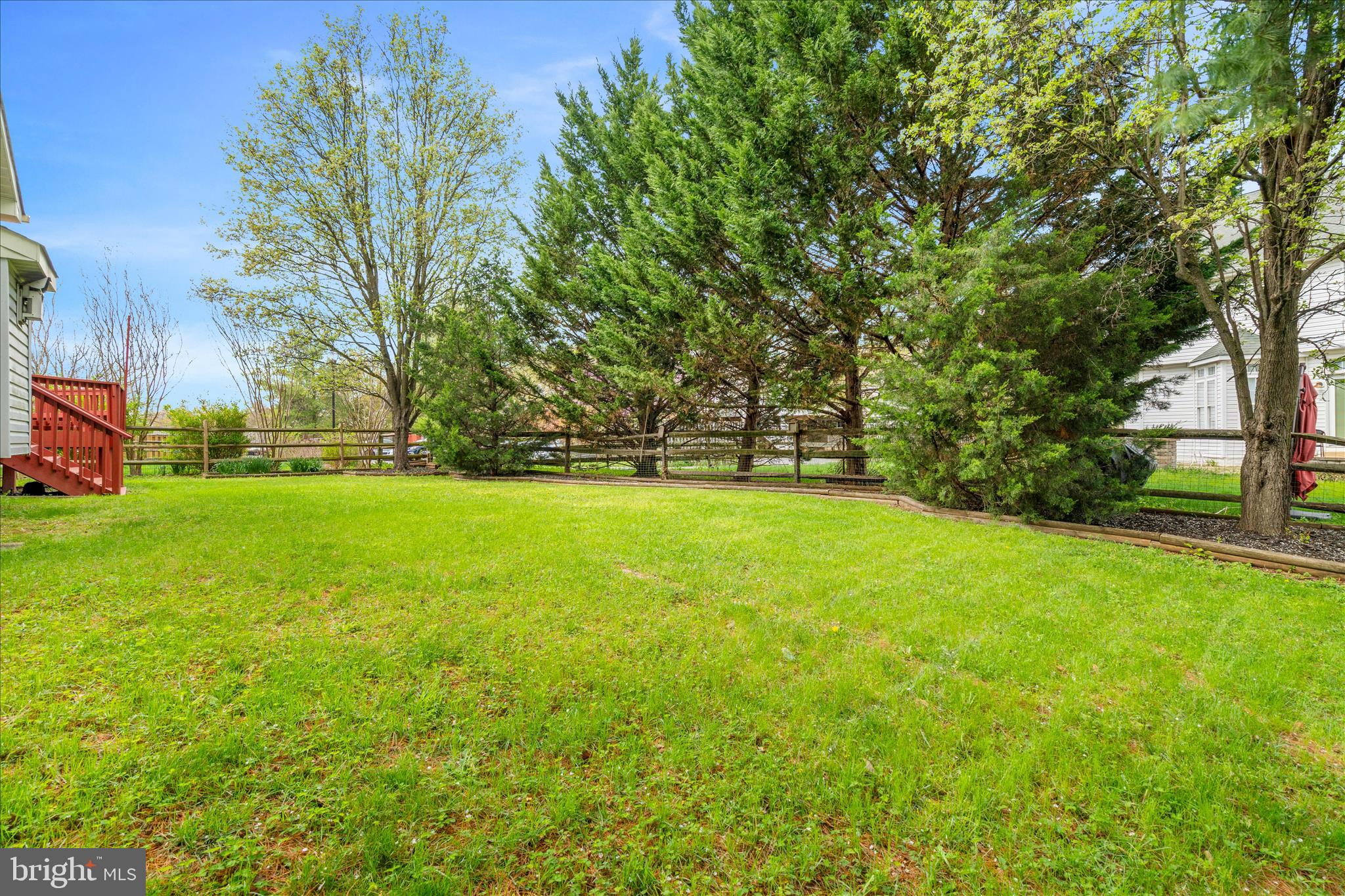 MONOCACY LANDING - Residential