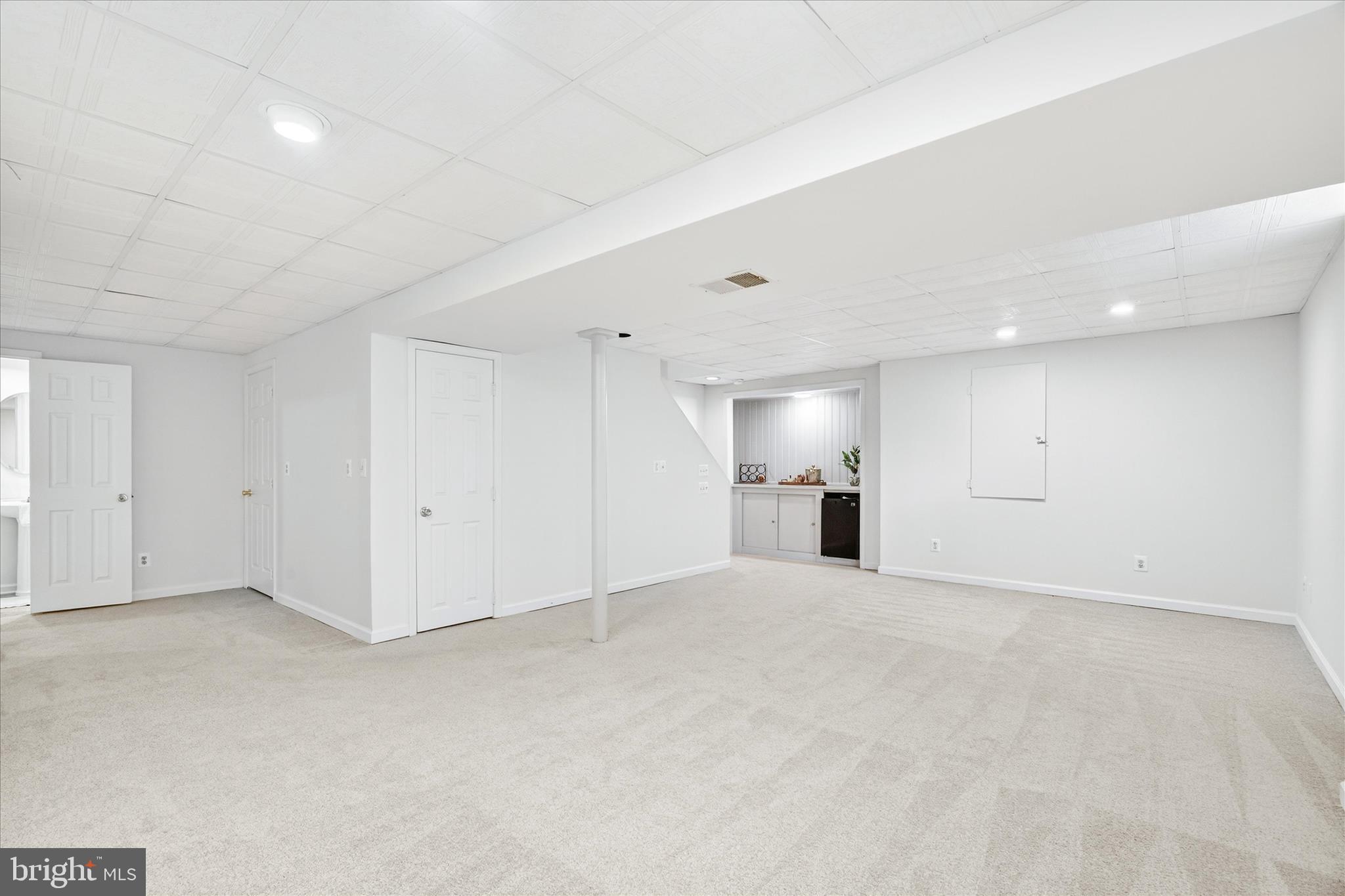 MONOCACY LANDING - Residential