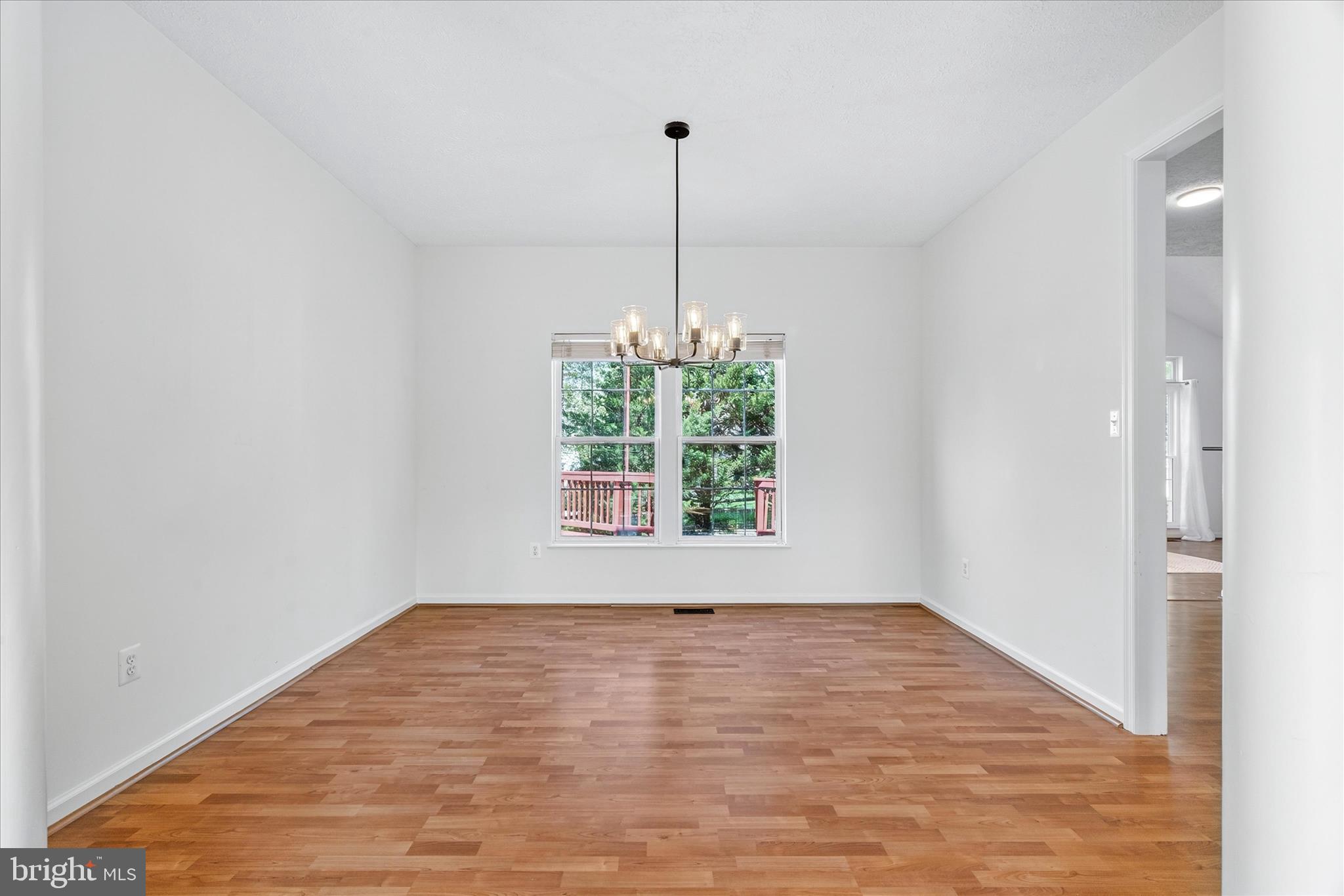 MONOCACY LANDING - Residential