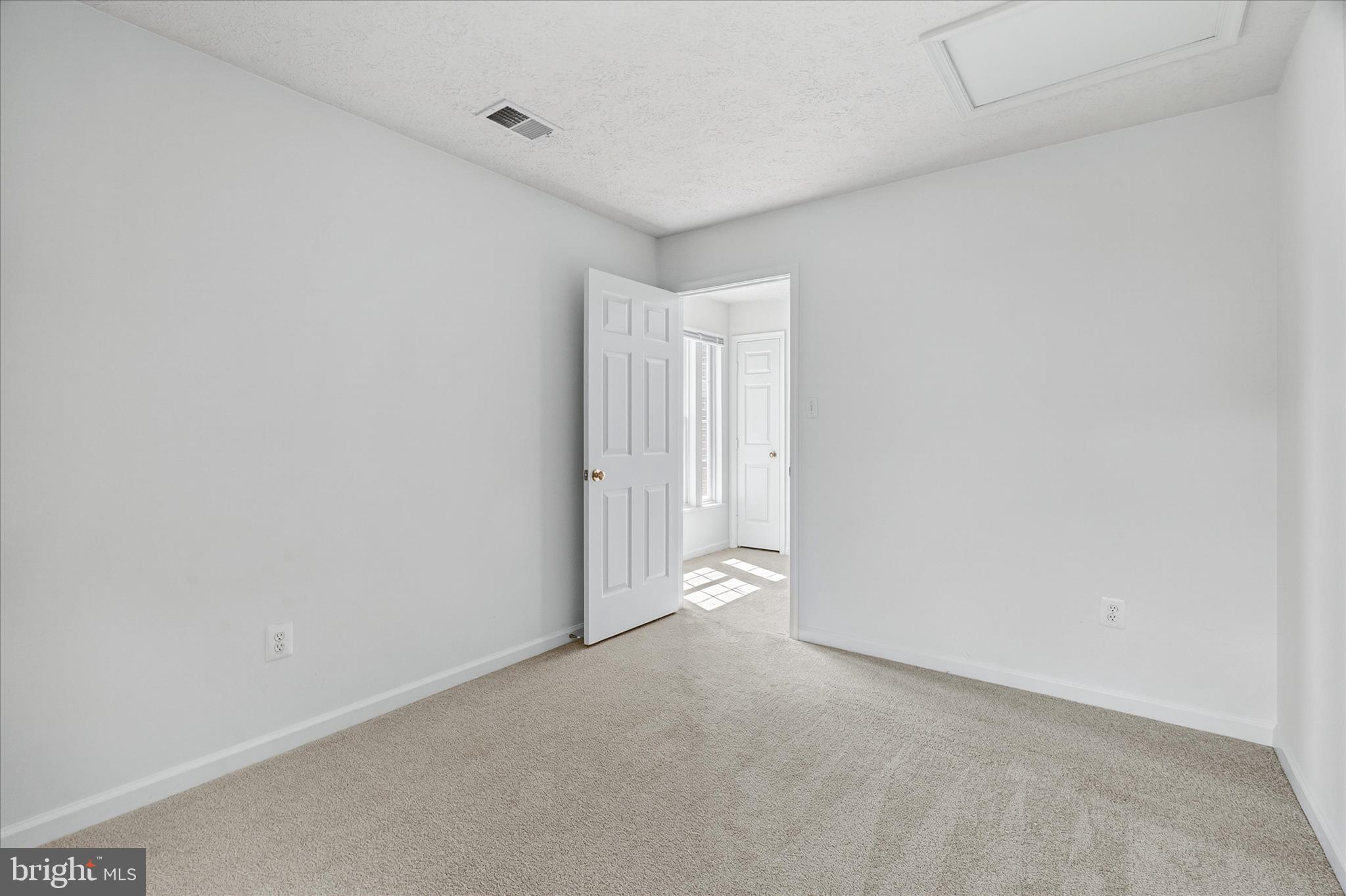 MONOCACY LANDING - Residential