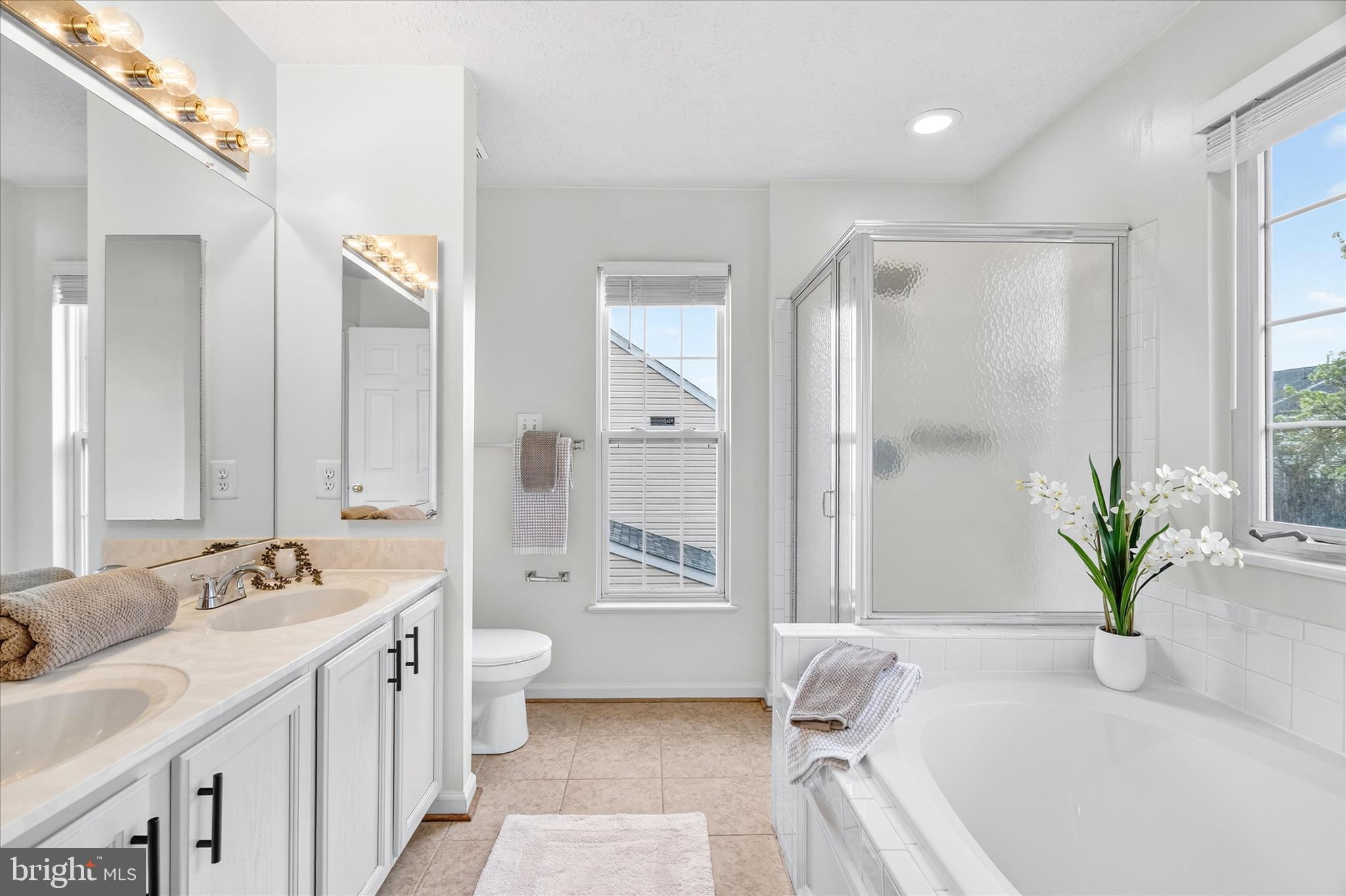 MONOCACY LANDING - Residential