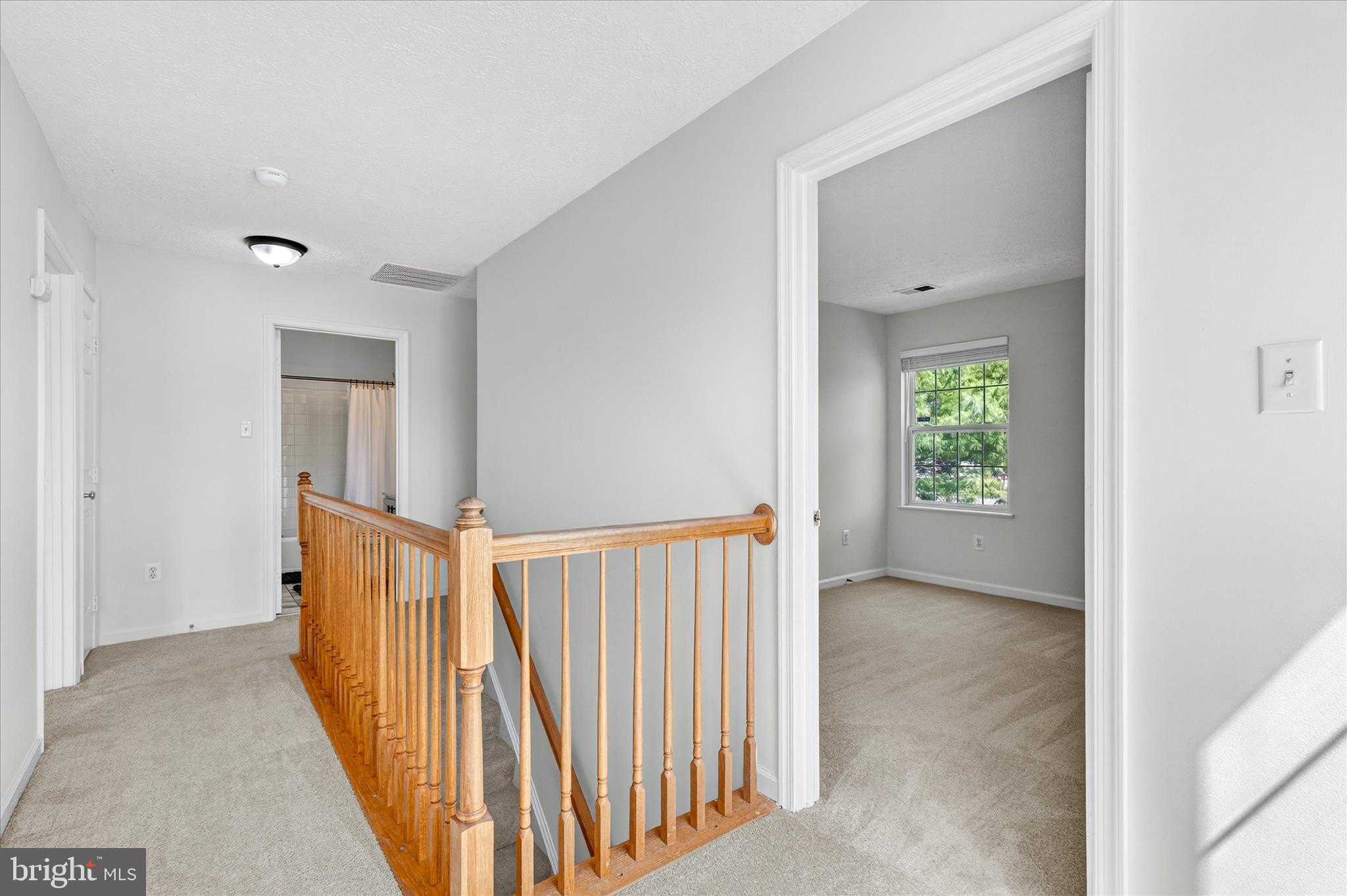 MONOCACY LANDING - Residential