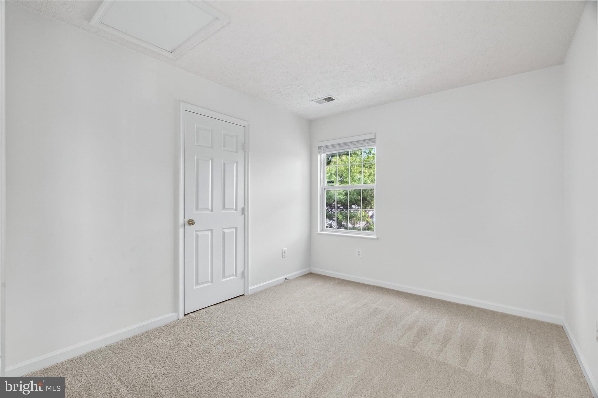 MONOCACY LANDING - Residential