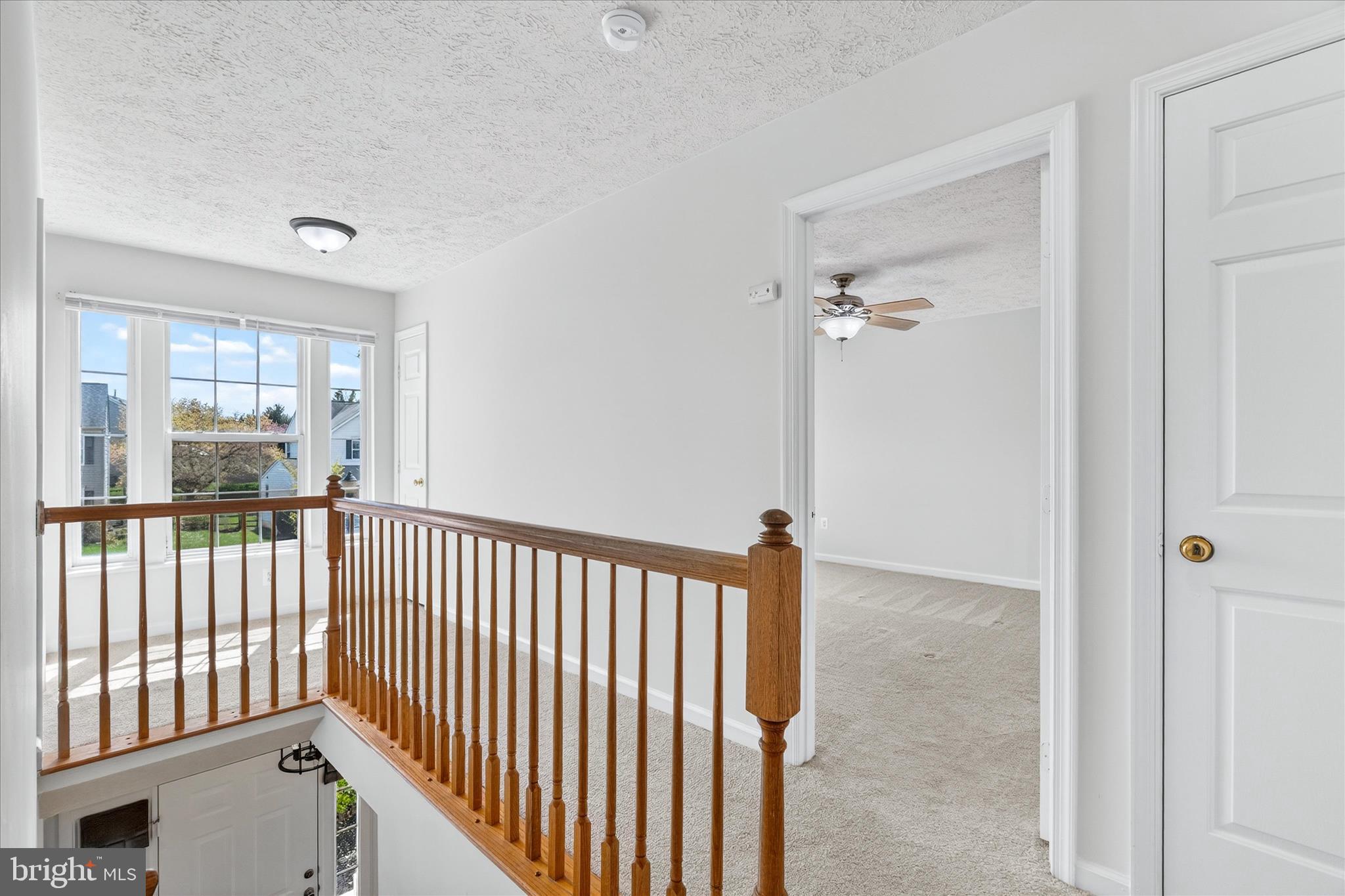 MONOCACY LANDING - Residential