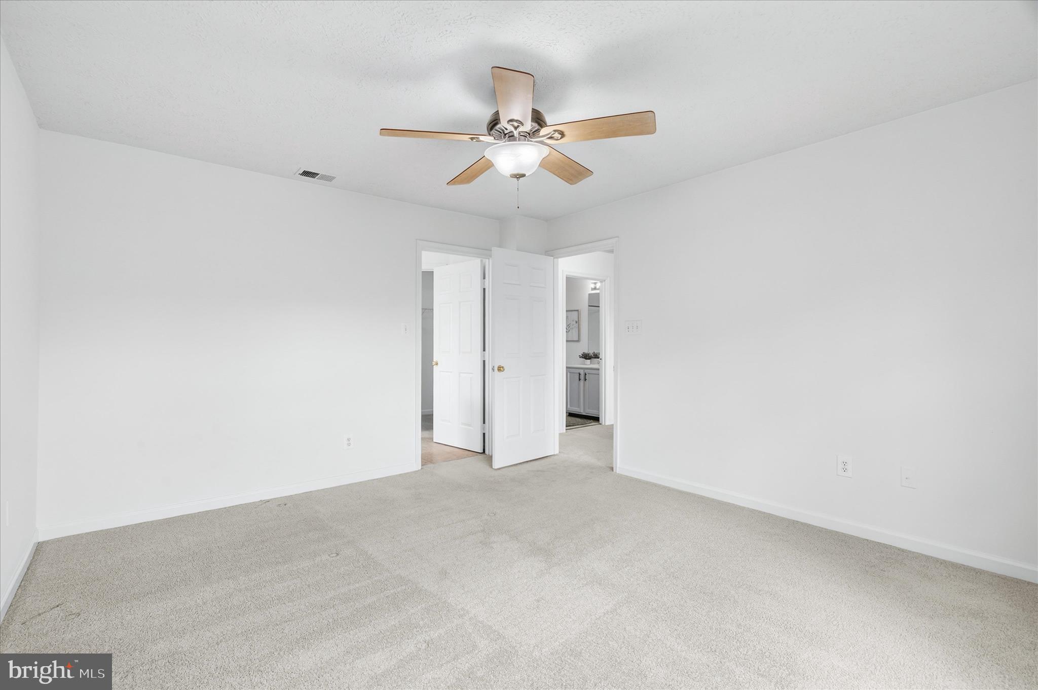 MONOCACY LANDING - Residential