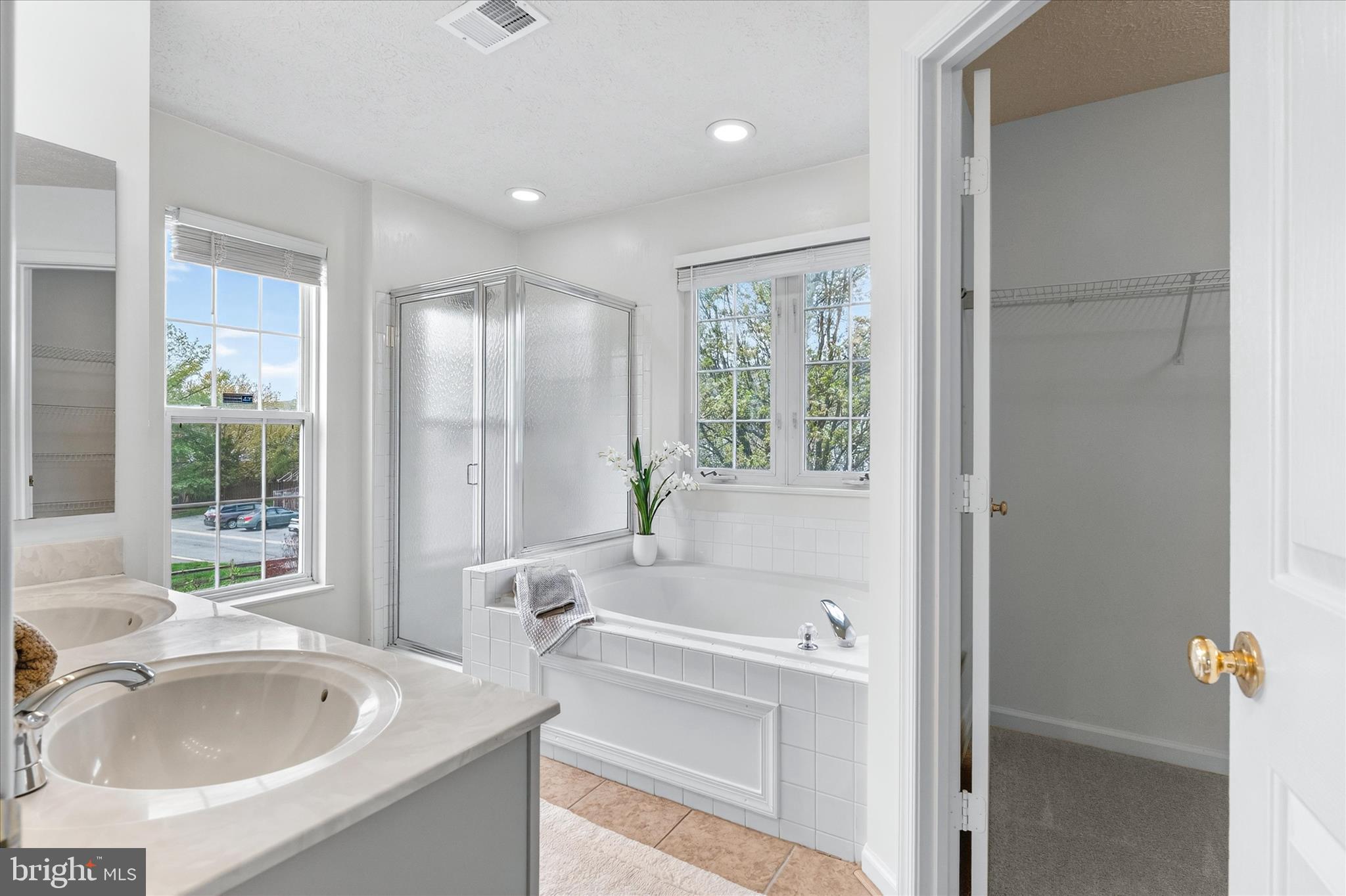 MONOCACY LANDING - Residential