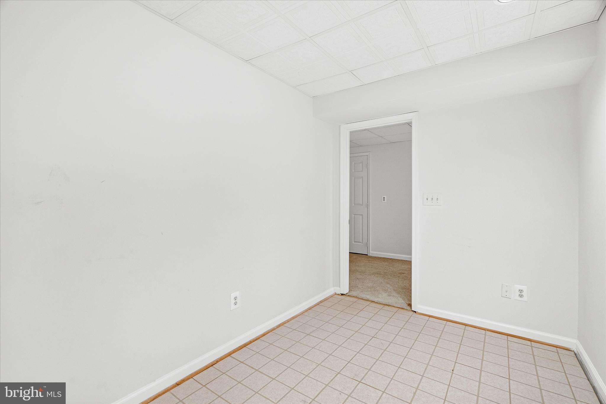 MONOCACY LANDING - Residential