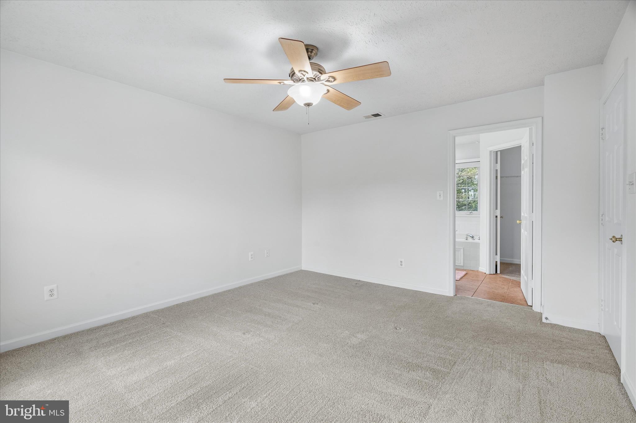 MONOCACY LANDING - Residential