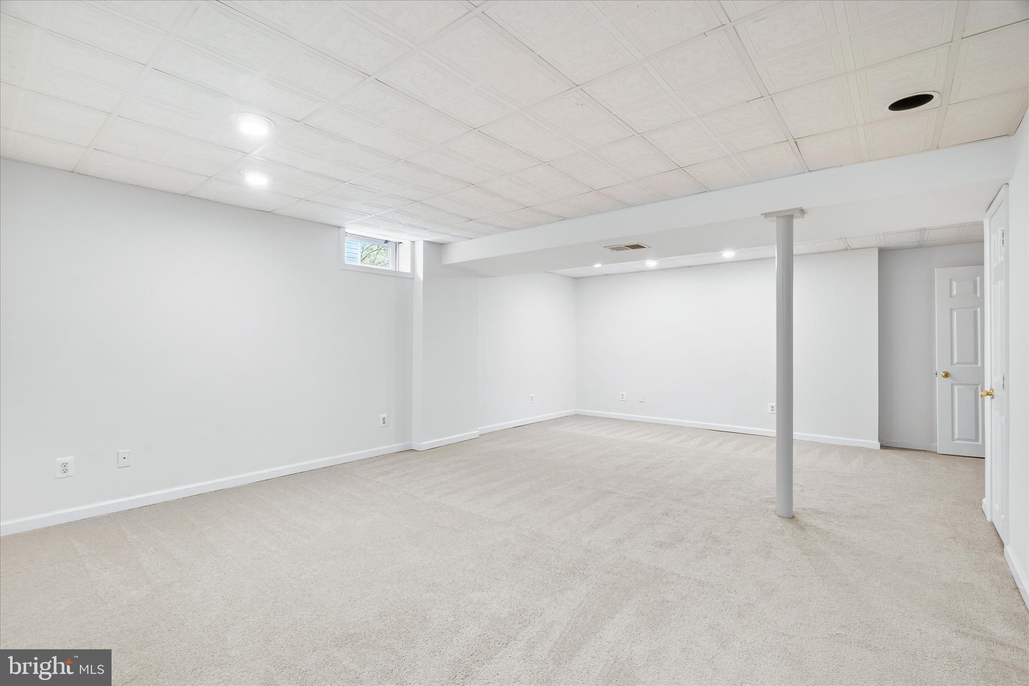 MONOCACY LANDING - Residential