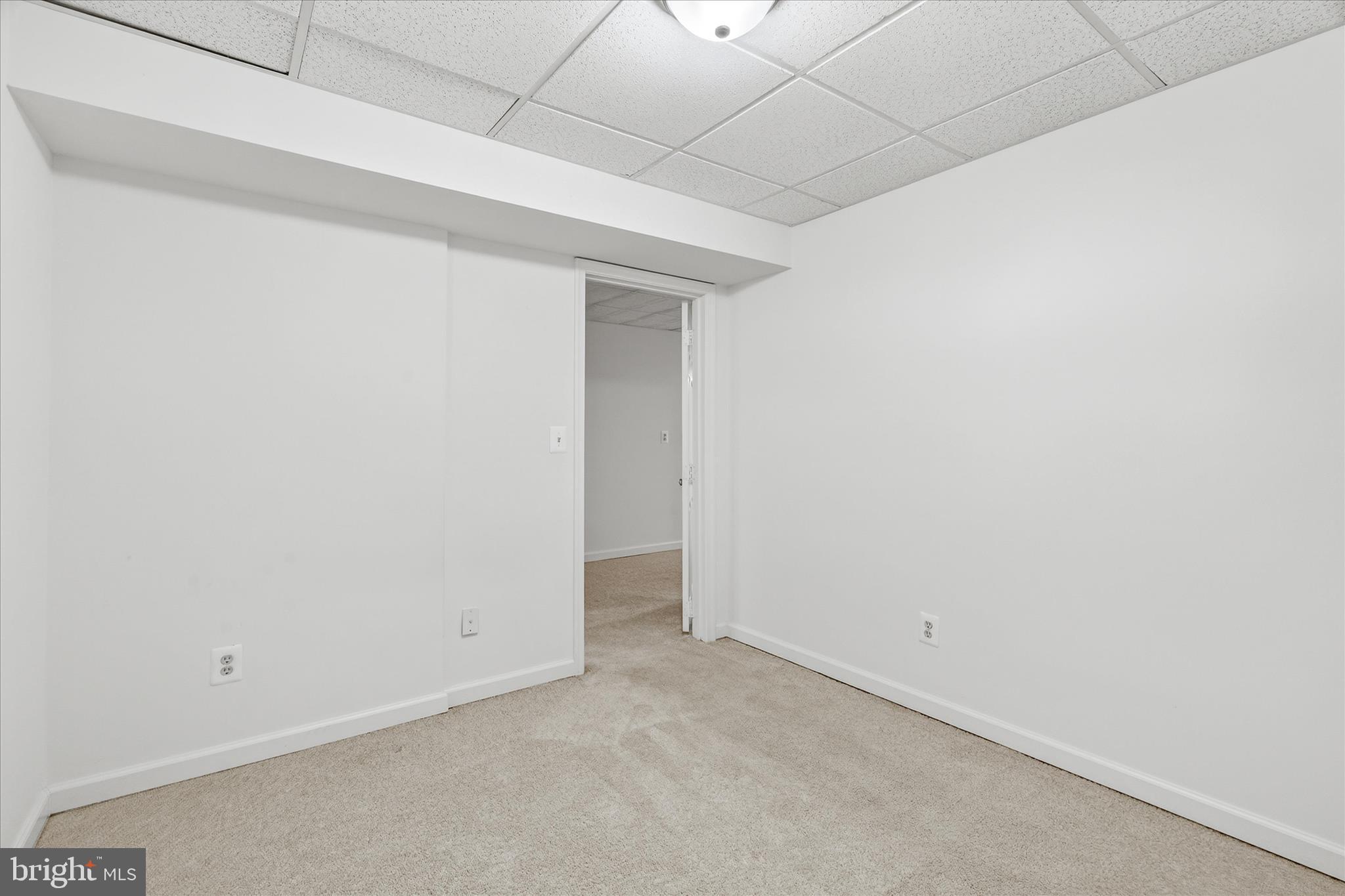 MONOCACY LANDING - Residential