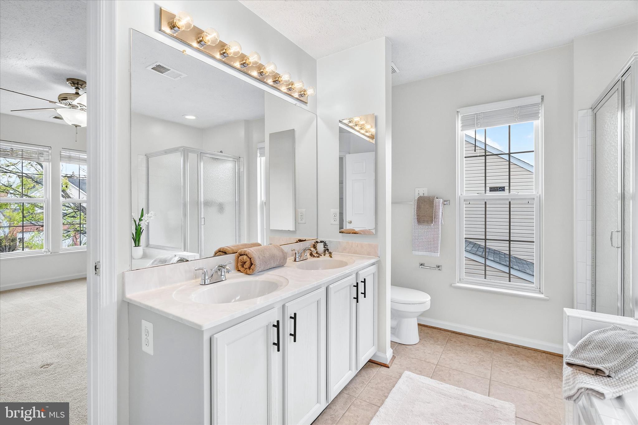 MONOCACY LANDING - Residential