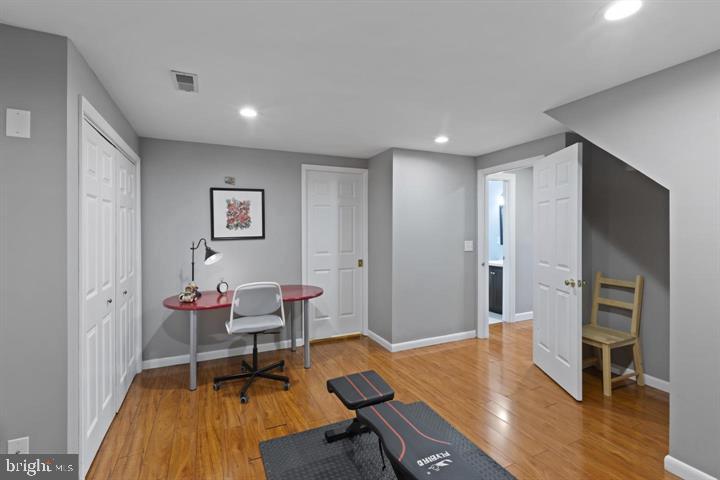 THE GREENS AT FAIRWAY HILLS - Residential