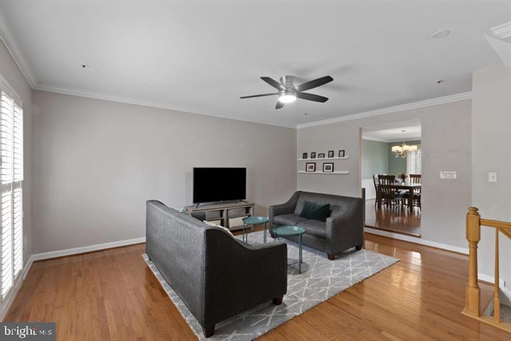 THE GREENS AT FAIRWAY HILLS - Residential
