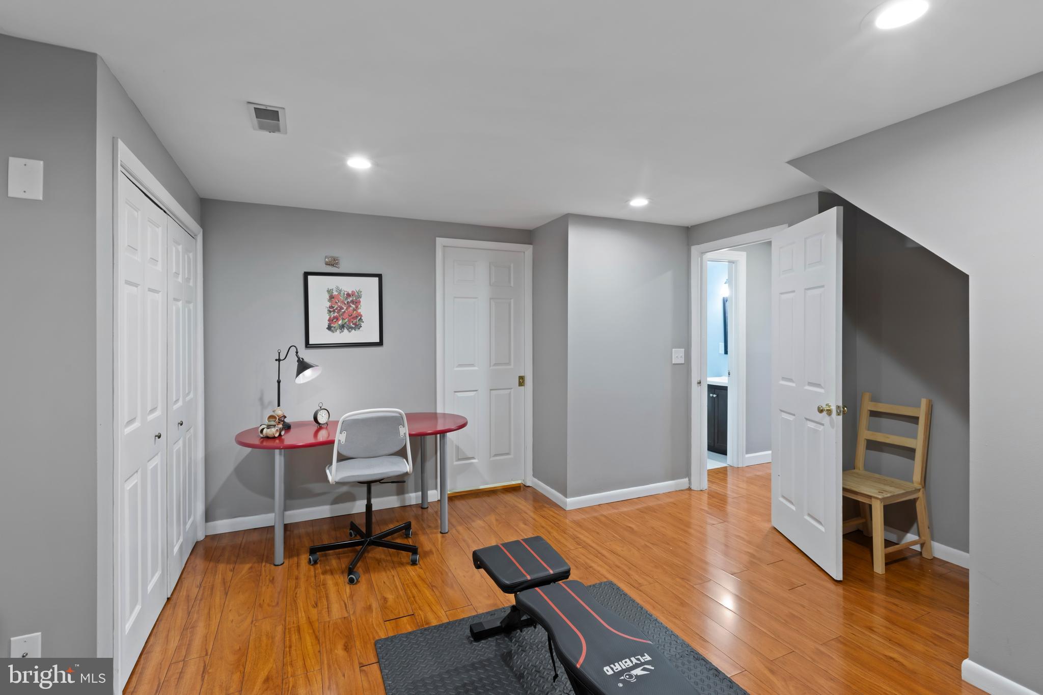 THE GREENS AT FAIRWAY HILLS - Residential