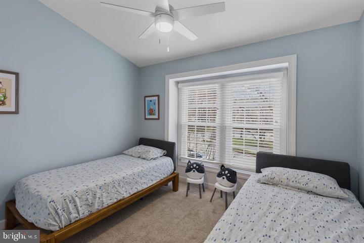 THE GREENS AT FAIRWAY HILLS - Residential