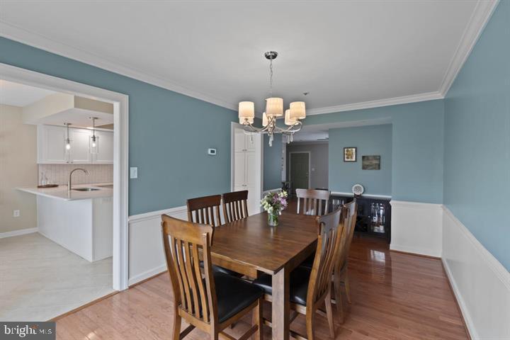 THE GREENS AT FAIRWAY HILLS - Residential