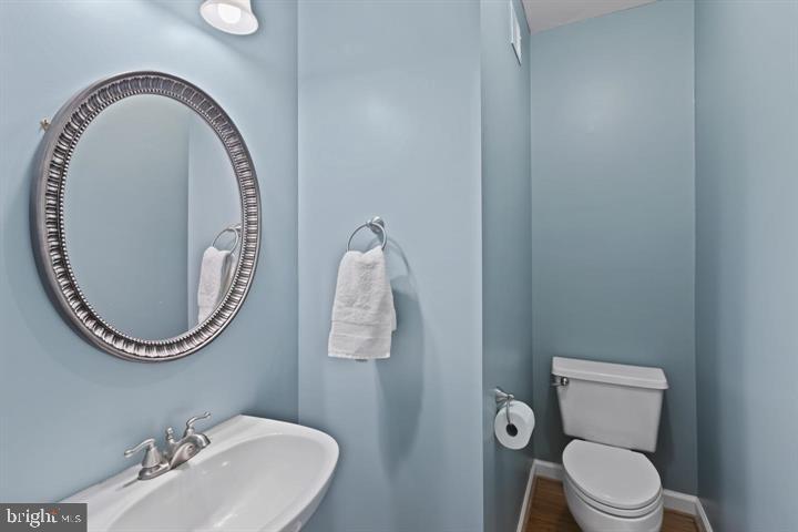 THE GREENS AT FAIRWAY HILLS - Residential