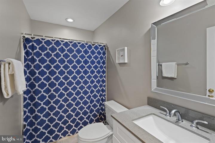 THE GREENS AT FAIRWAY HILLS - Residential