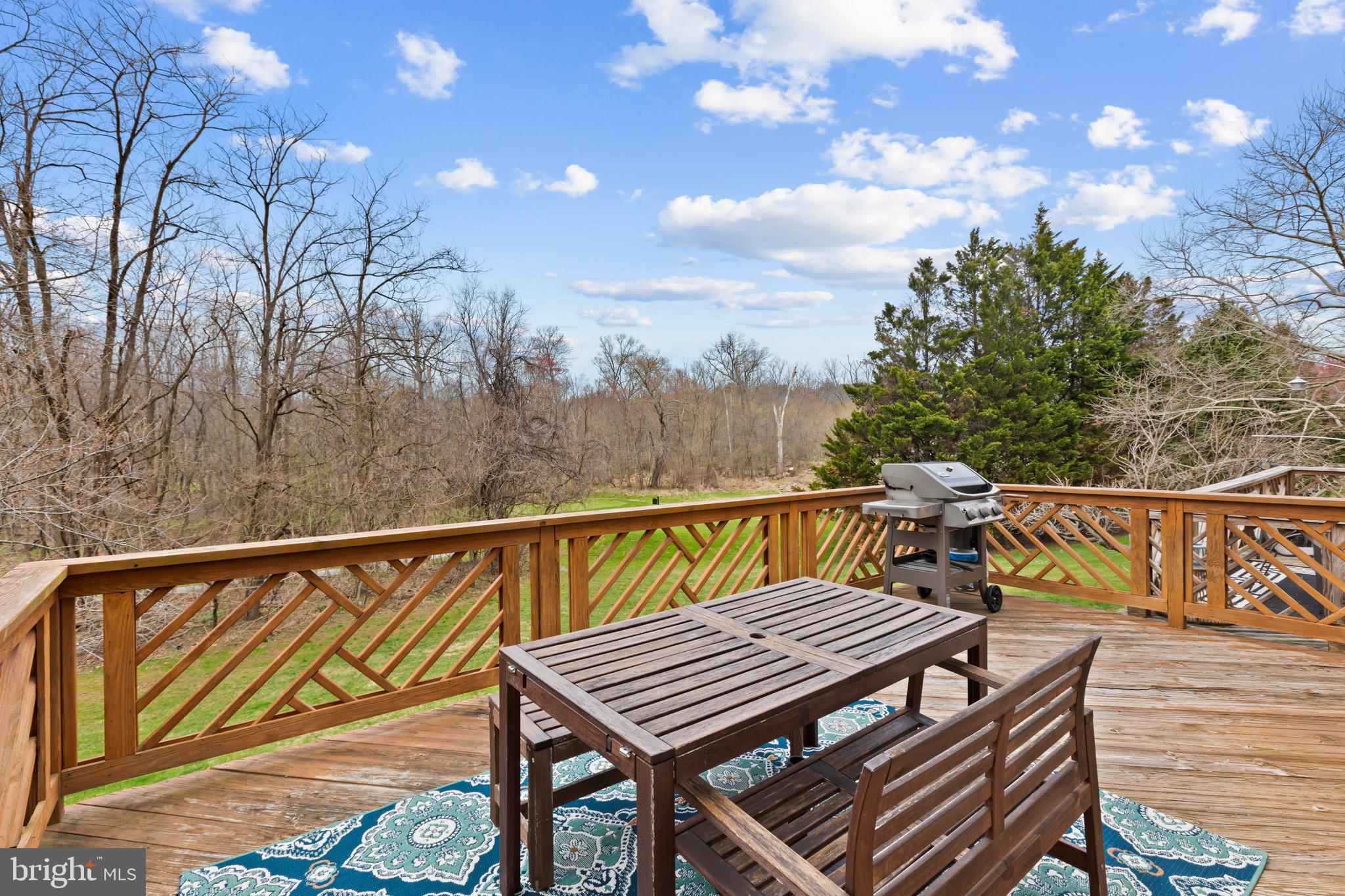 THE GREENS AT FAIRWAY HILLS - Residential