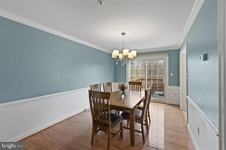 THE GREENS AT FAIRWAY HILLS - Residential
