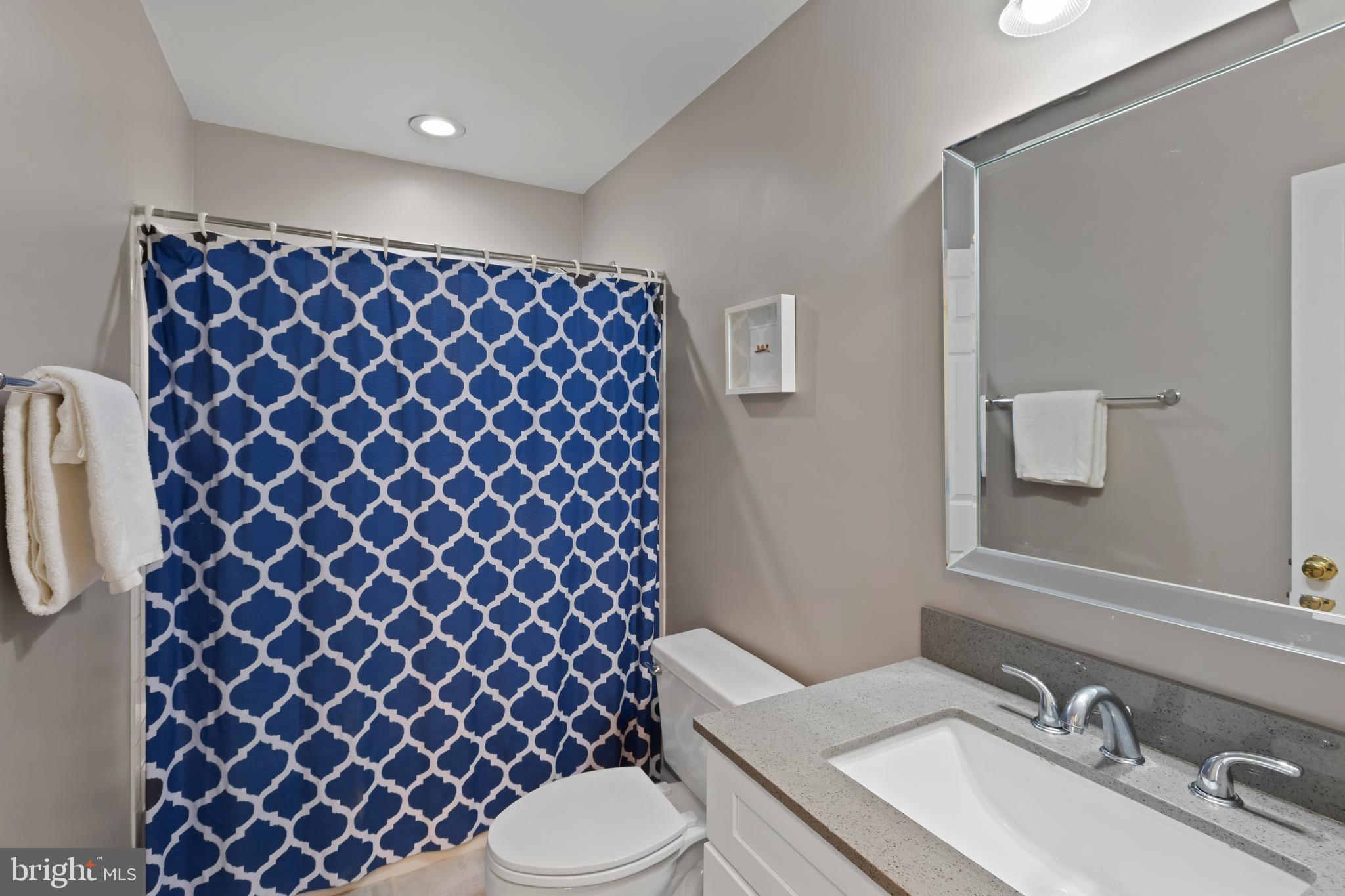 THE GREENS AT FAIRWAY HILLS - Residential
