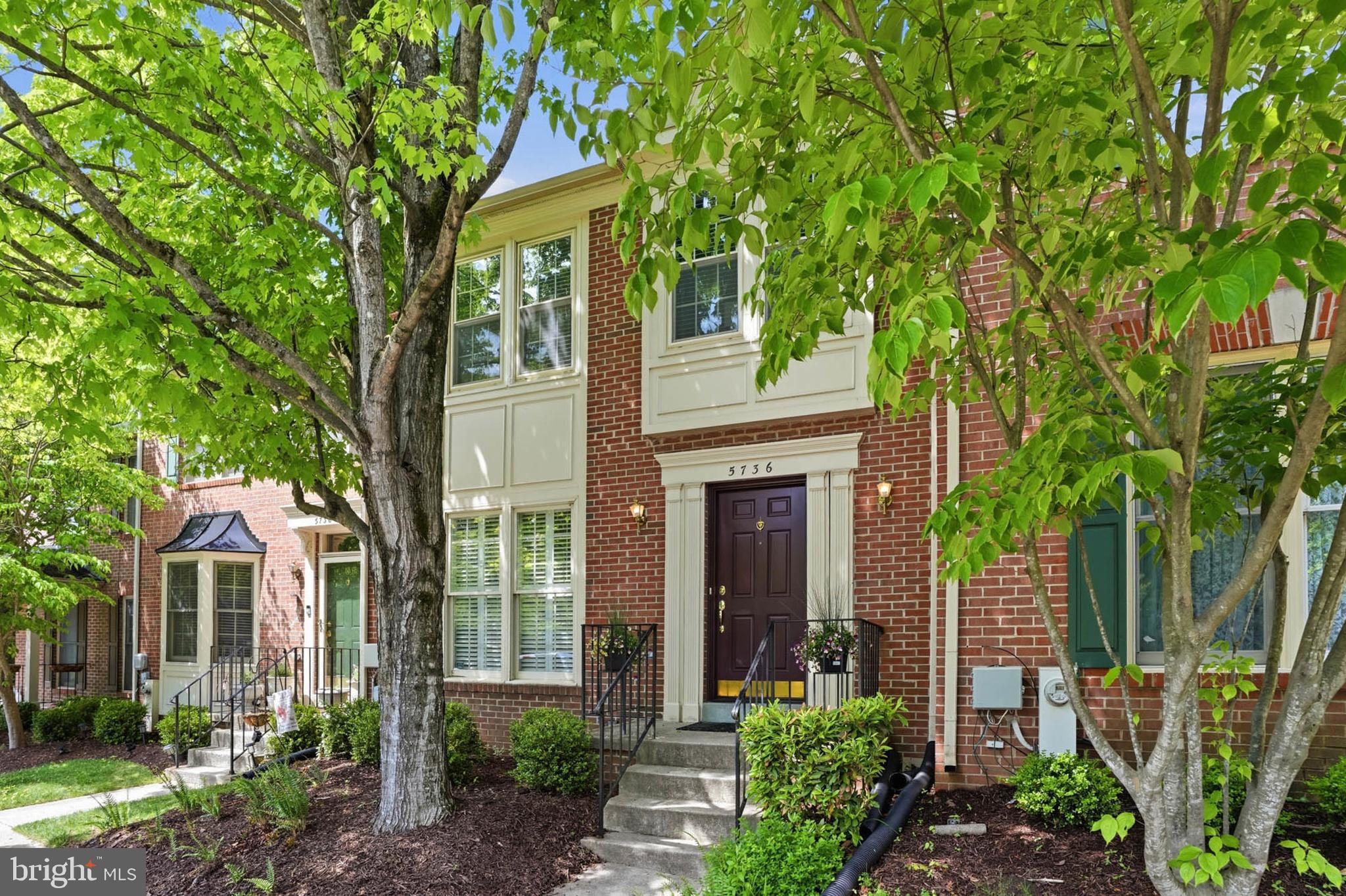 THE GREENS AT FAIRWAY HILLS - Residential
