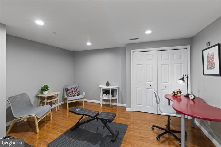 THE GREENS AT FAIRWAY HILLS - Residential