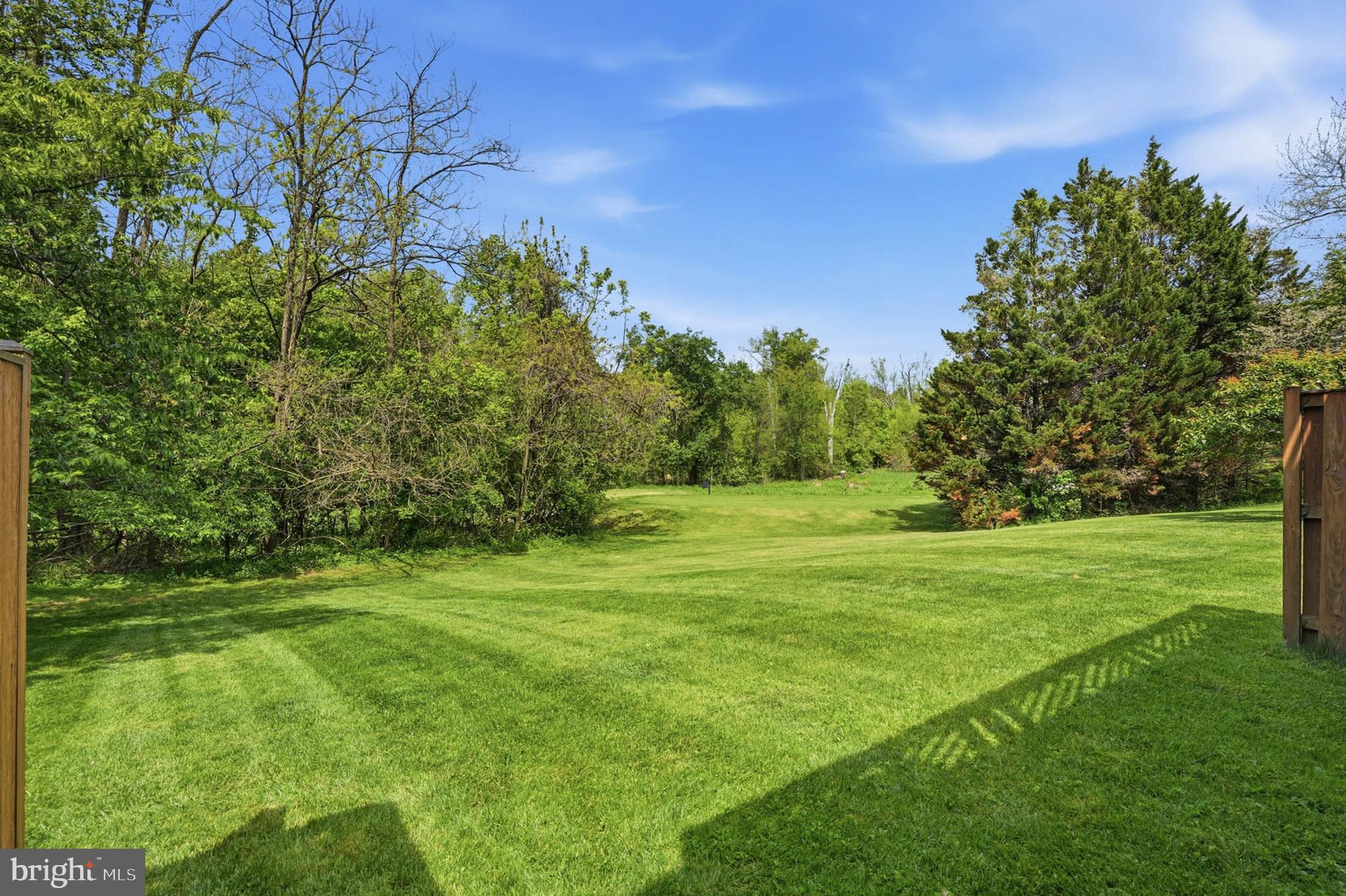 THE GREENS AT FAIRWAY HILLS - Residential