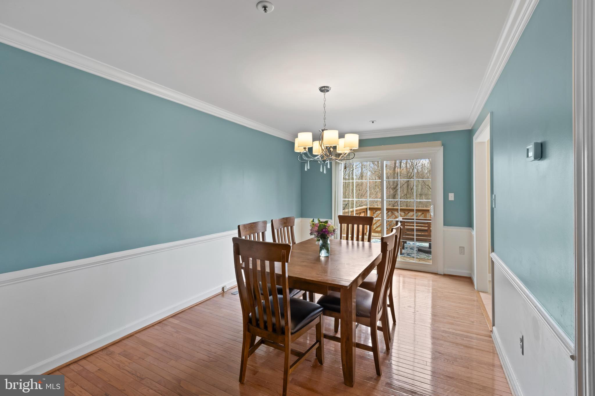 THE GREENS AT FAIRWAY HILLS - Residential