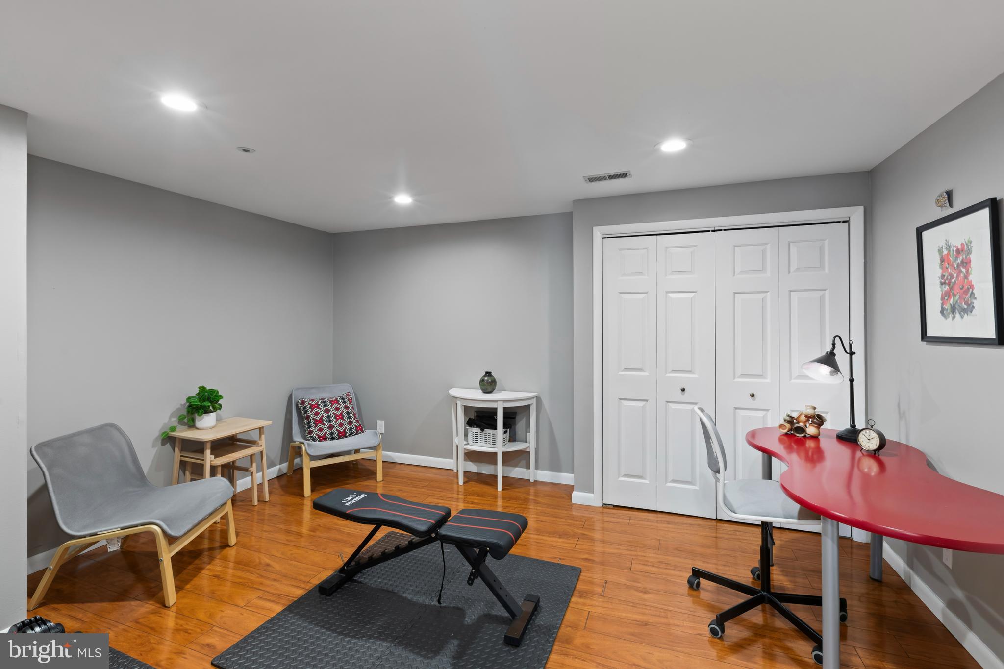 THE GREENS AT FAIRWAY HILLS - Residential