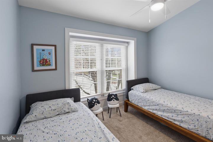 THE GREENS AT FAIRWAY HILLS - Residential