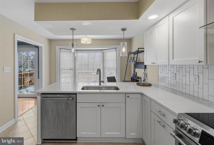 THE GREENS AT FAIRWAY HILLS - Residential