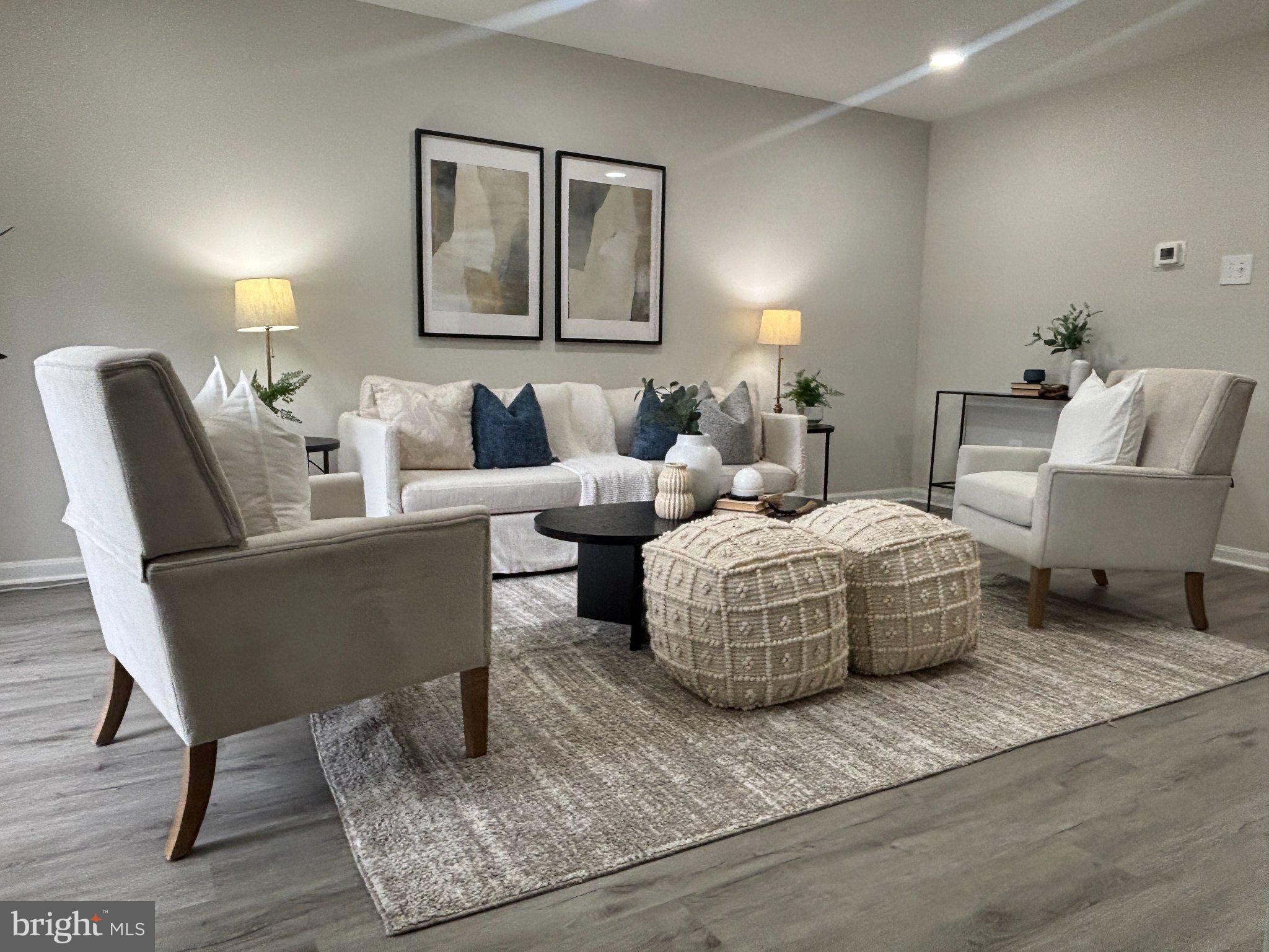 18 HIDDENCREEK COURT