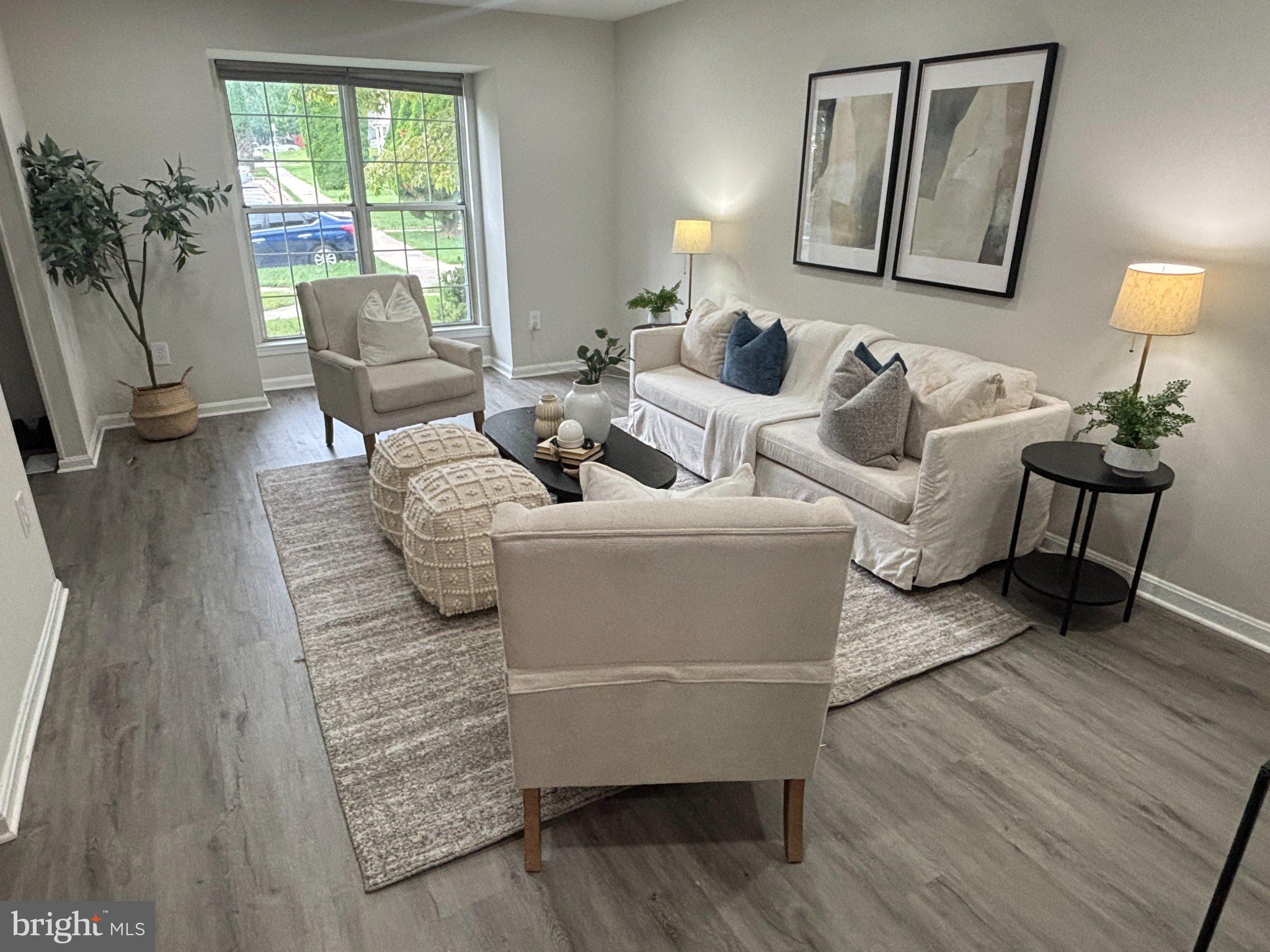 18 HIDDENCREEK COURT