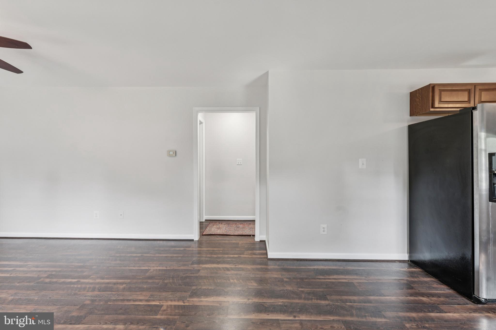 BLUFF POINT - Residential