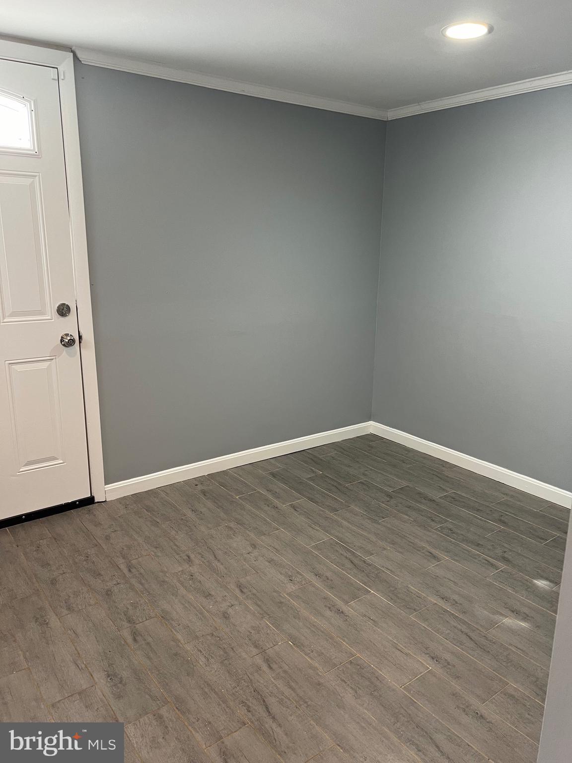 VIRGINIA HILLS - Residential Lease