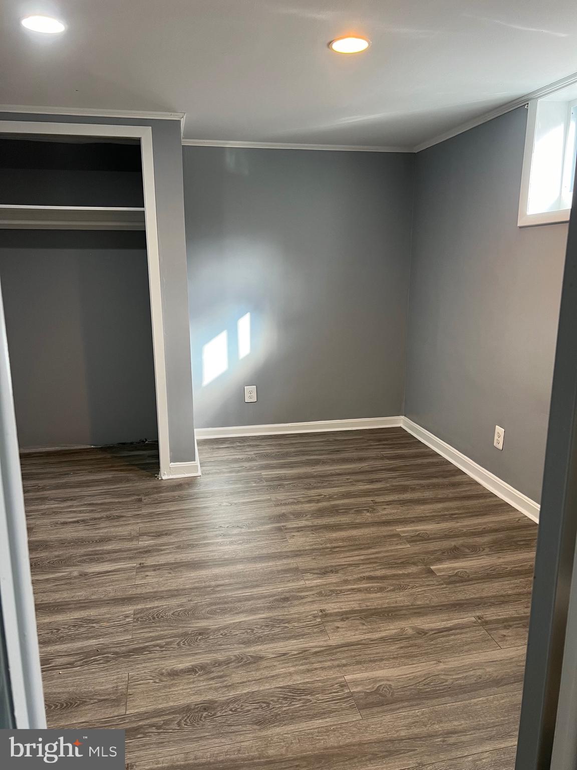 VIRGINIA HILLS - Residential Lease