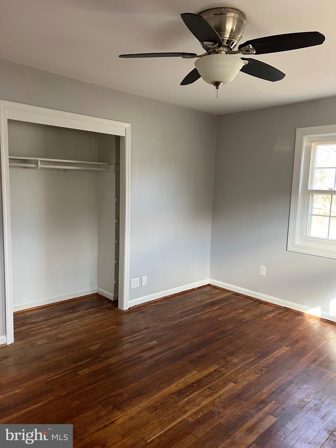 VIRGINIA HILLS - Residential Lease