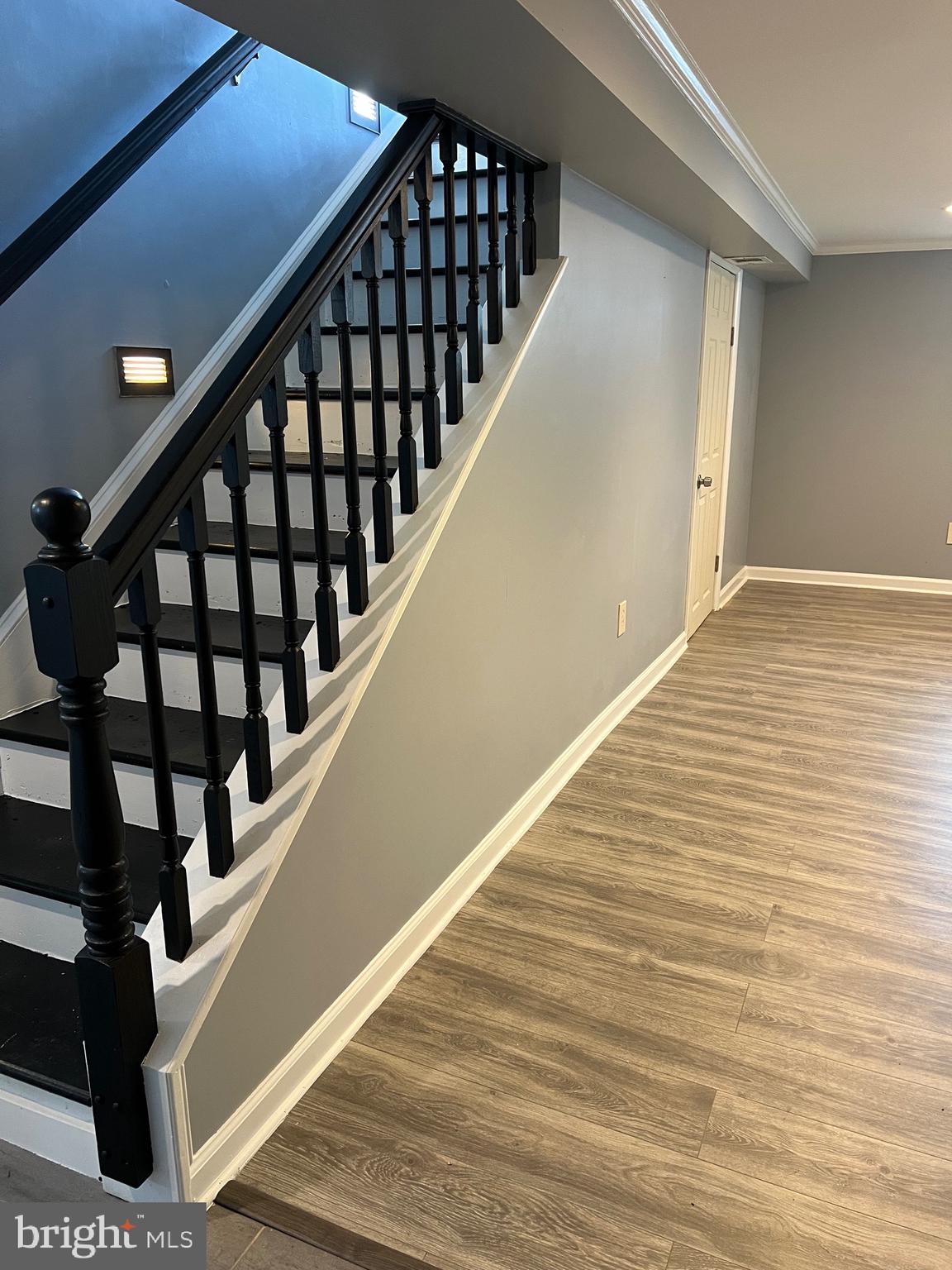 VIRGINIA HILLS - Residential Lease