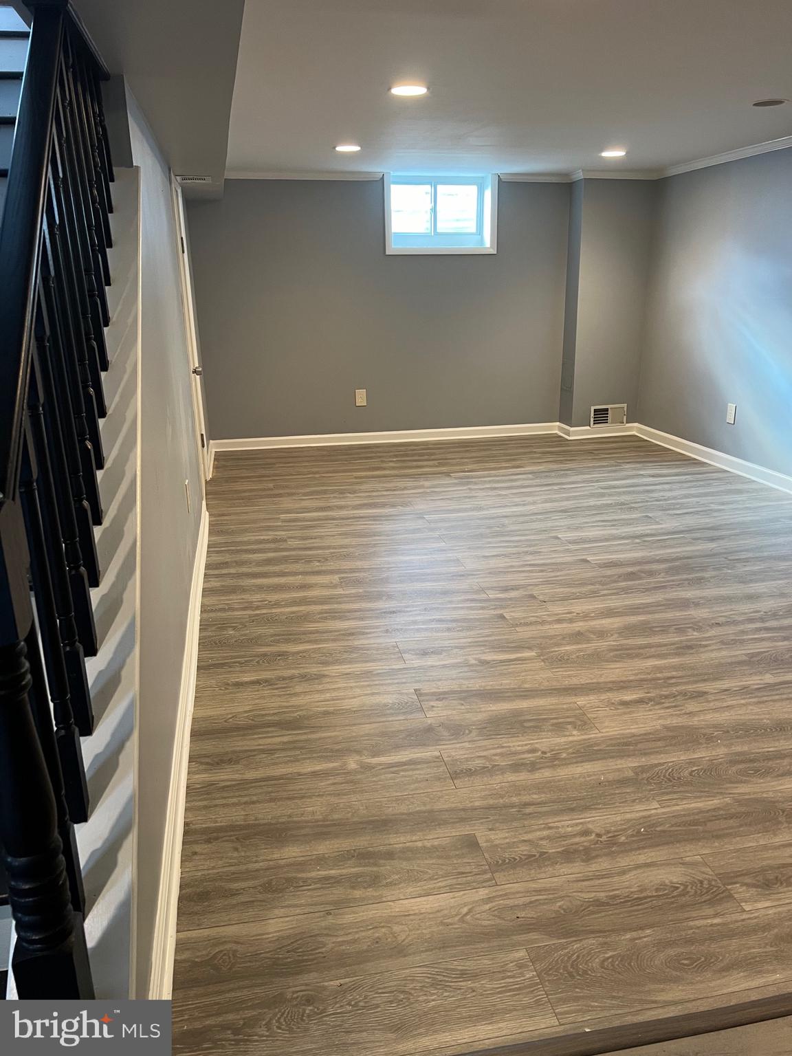 VIRGINIA HILLS - Residential Lease