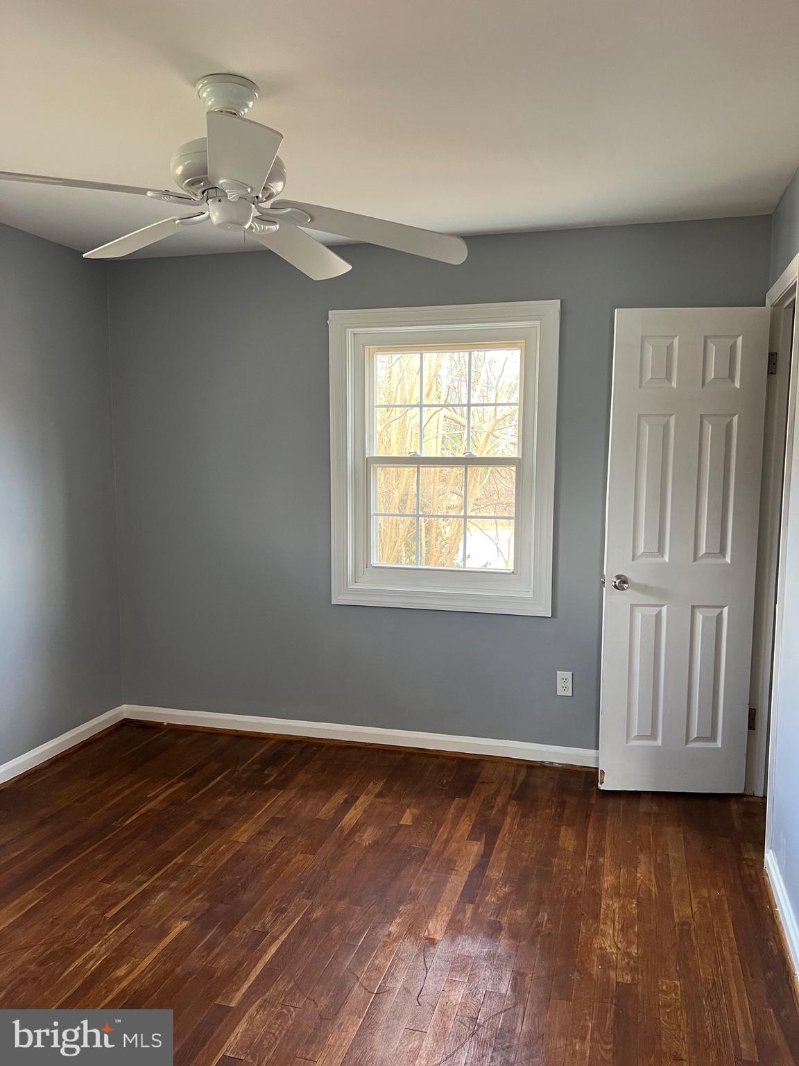 VIRGINIA HILLS - Residential Lease