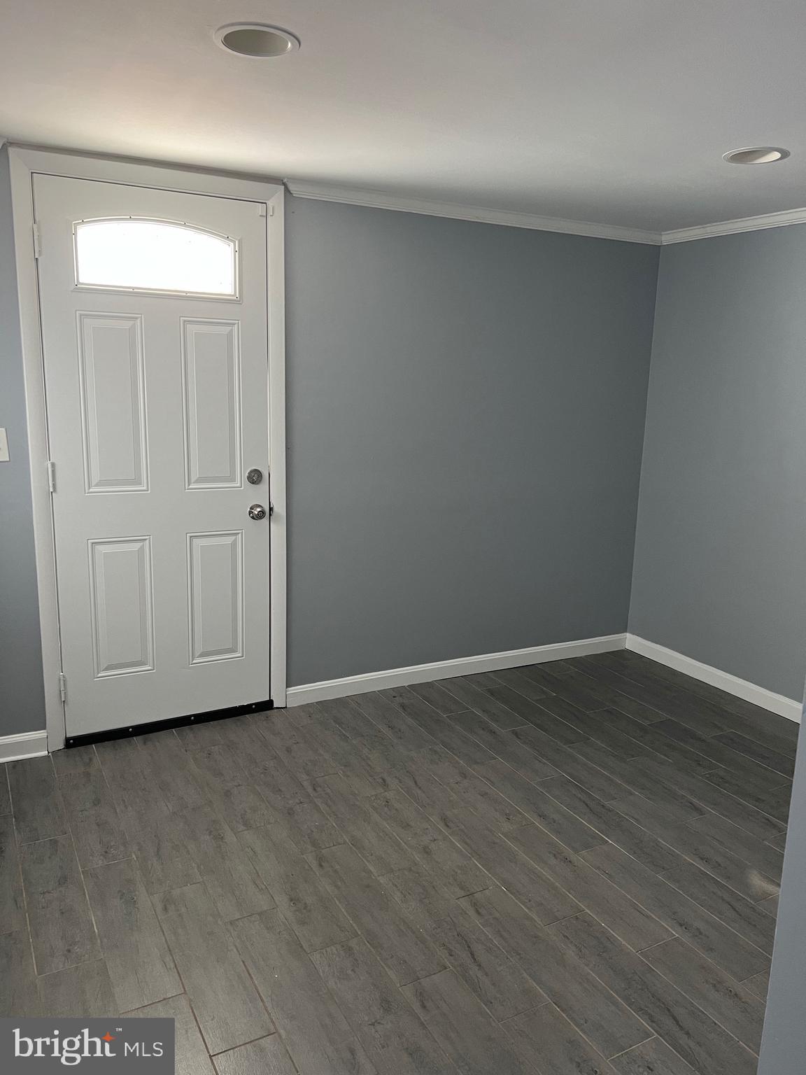 VIRGINIA HILLS - Residential Lease