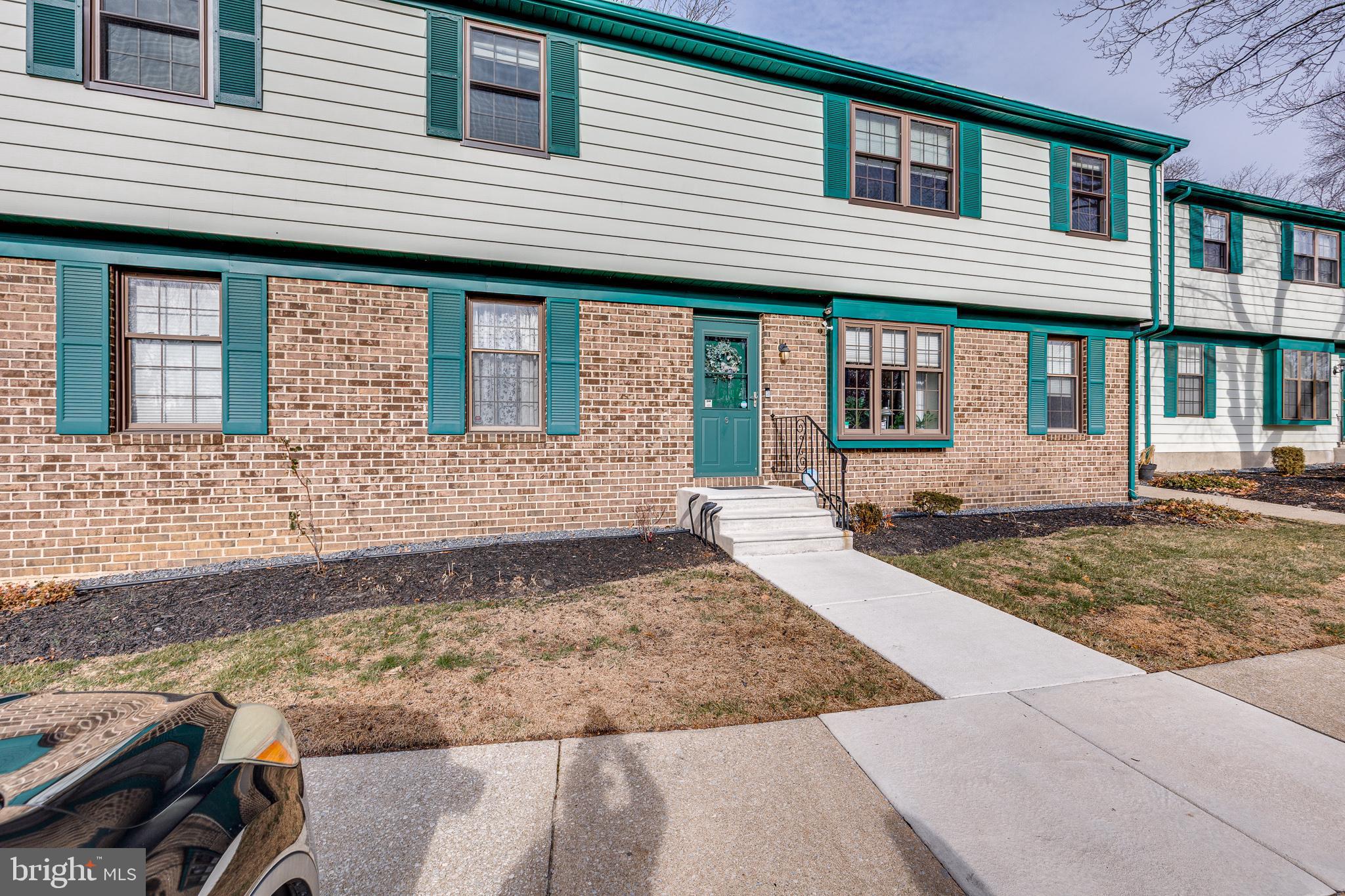 6 CARTER BRAXTON BLDG