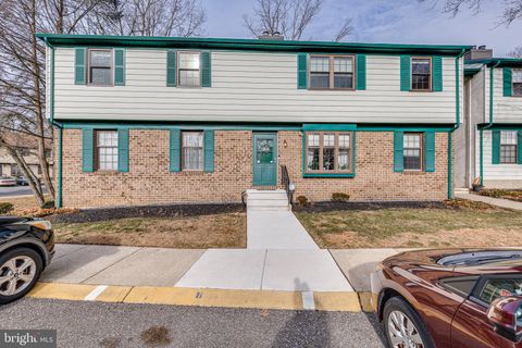 6 CARTER BRAXTON BLDG TURNERSVILLE NJ 08012