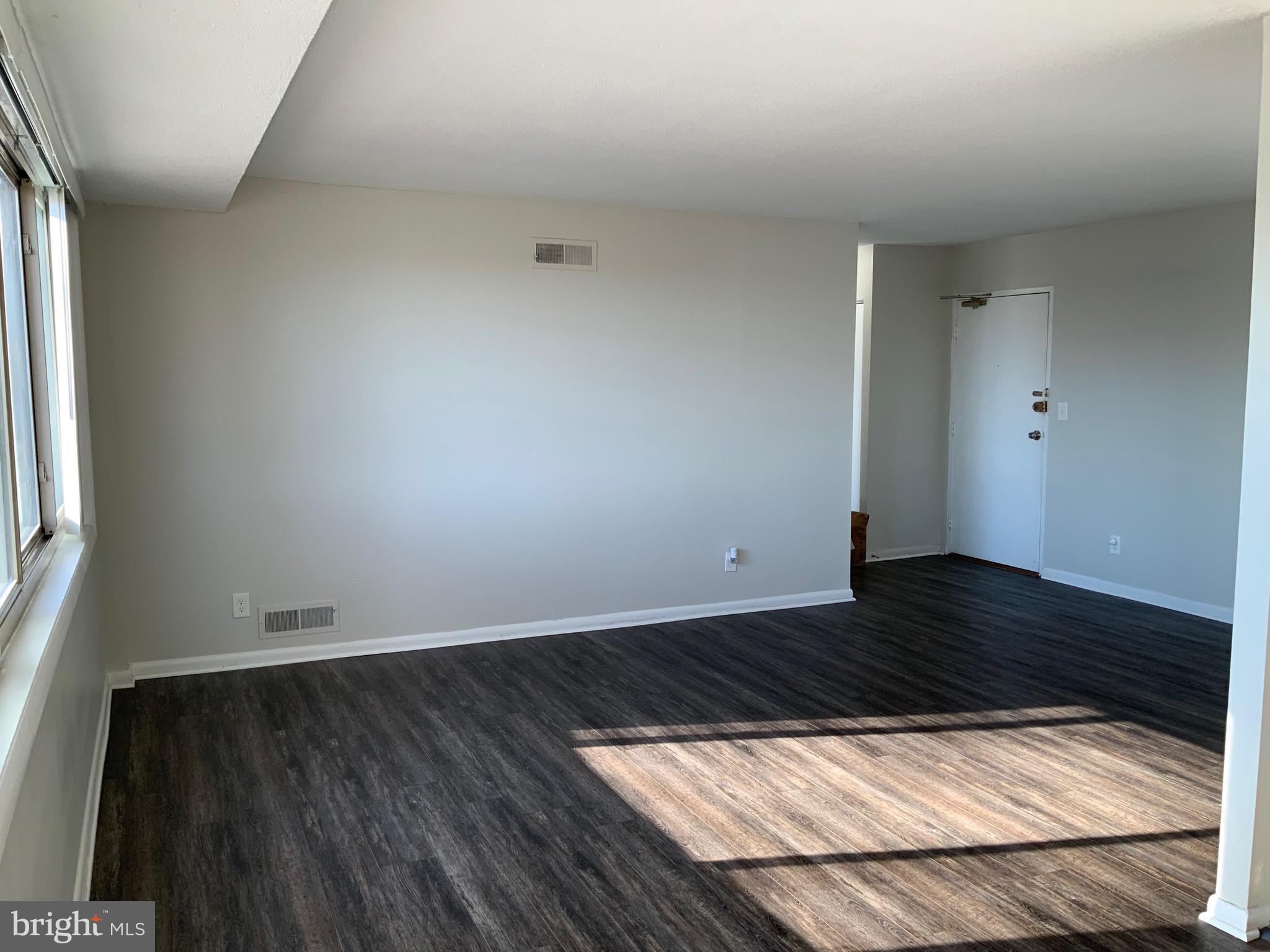 4410 OGLETHORPE STREET 201