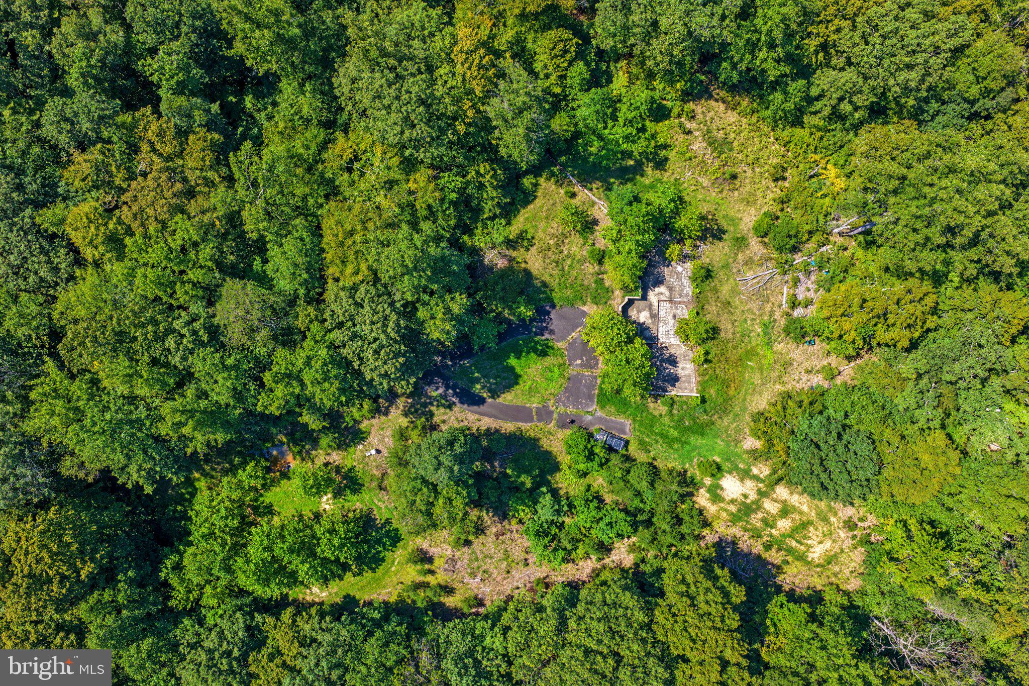 145 KING DANIELS WAY