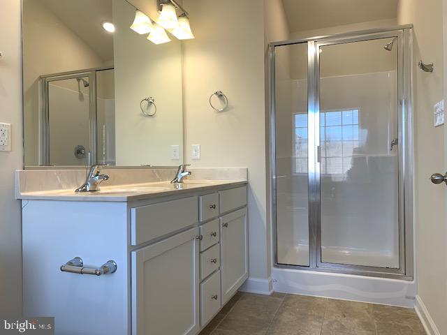 HEATHER HILLS - Residential Lease