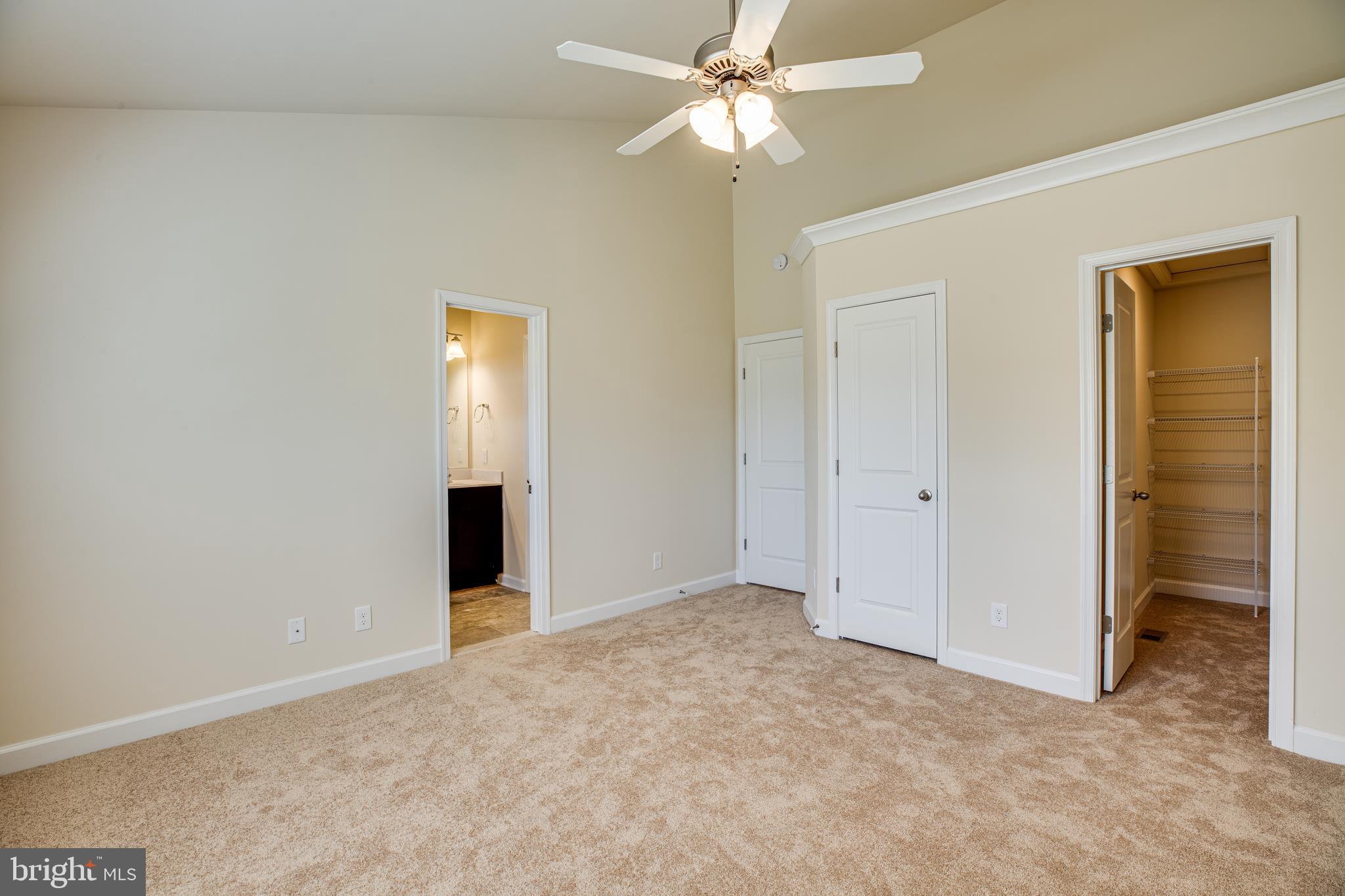 HEATHER HILLS - Residential Lease